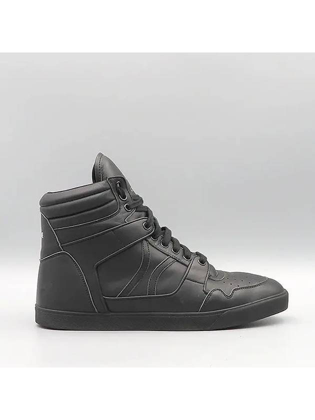 Smith Market MU1109 Sneakers Men s Shoes - CELINE - BALAAN 3