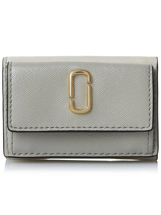 Wallet M0014492088 U - MARC JACOBS - BALAAN 2