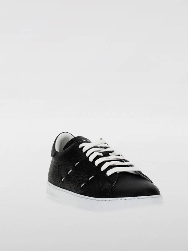 Sneakers men Kiton - KITON - BALAAN 2