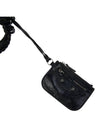 Neo Cagole XS Tote Bag Black - BALENCIAGA - BALAAN 11