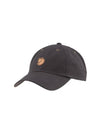 77357 030 Herags Ball Cap - FJALL RAVEN - BALAAN 1