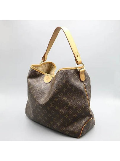 M40353 shoulder bag - LOUIS VUITTON - BALAAN 2