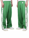 SEASONAL Track Pants 5PA747 4IE 57 - KENZO - BALAAN 3