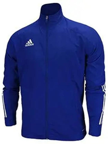 Condivo 20 PRE Jacket EA2487 - ADIDAS - BALAAN 1