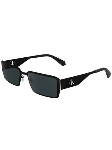 Calvin Klein Sunglasses - CALVIN KLEIN - BALAAN 1