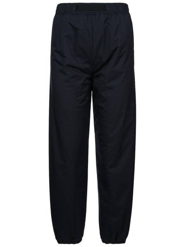 Loro Piana Pants - LORO PIANA - BALAAN 1