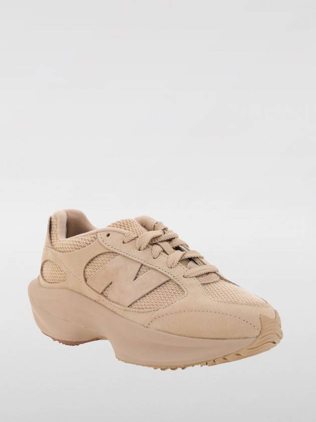 Sneakers woman New Balance - NEW BALANCE - BALAAN 2