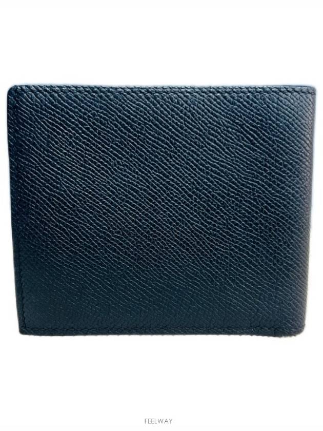 men s wallet - HERMES - BALAAN 3