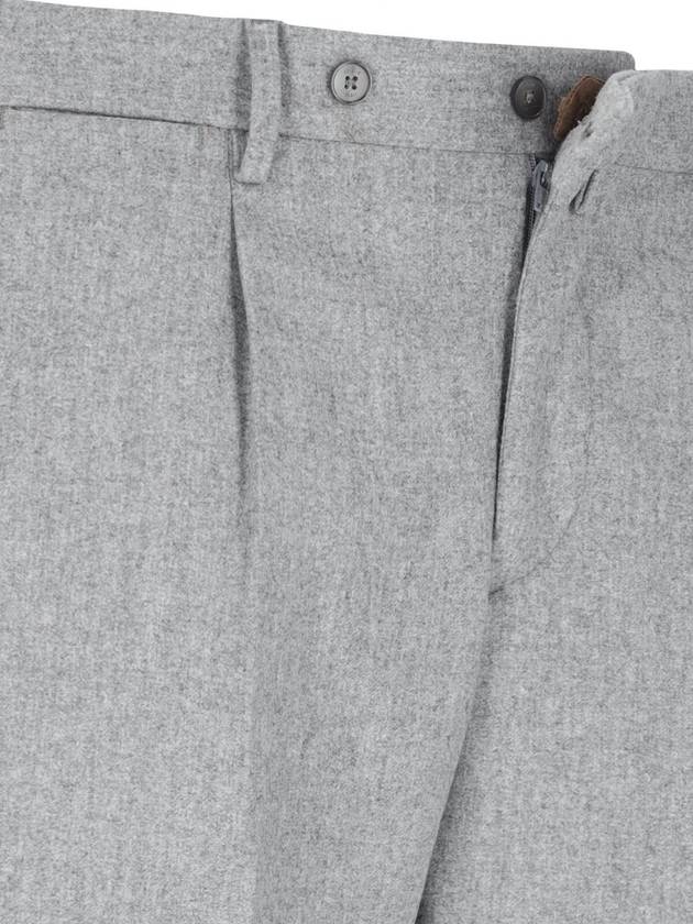 Briglia Trousers - BRIGLIA 1949 - BALAAN 4