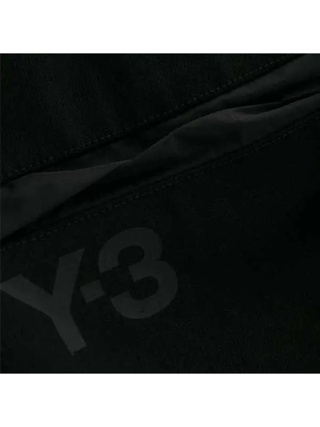 Wide track pants FJ0401 - Y-3 - BALAAN 3