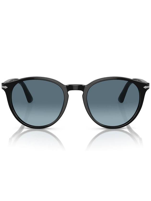 Persol  Po3152S Sunglasses - PERSOL - BALAAN 2