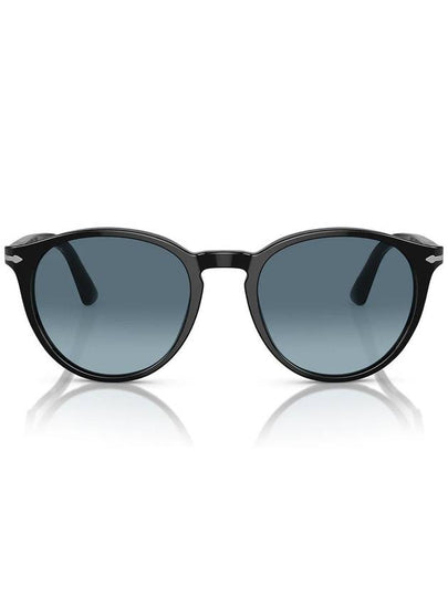 Persol  Po3152S Sunglasses - PERSOL - BALAAN 2