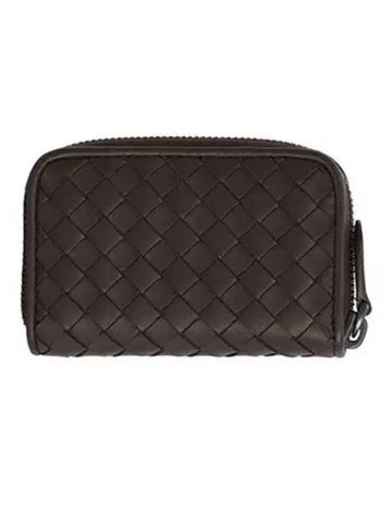 Card wallet 271081 - BOTTEGA VENETA - BALAAN 1