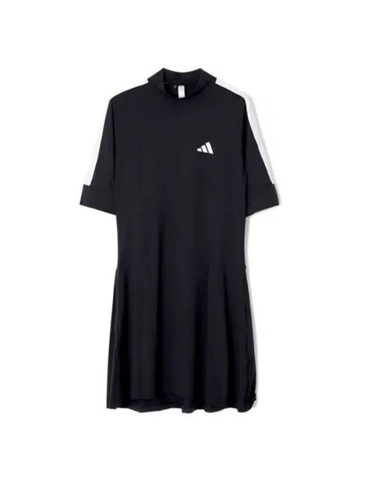 Made Nature Golf Dress IK4386 W MWN DRS - ADIDAS - BALAAN 1