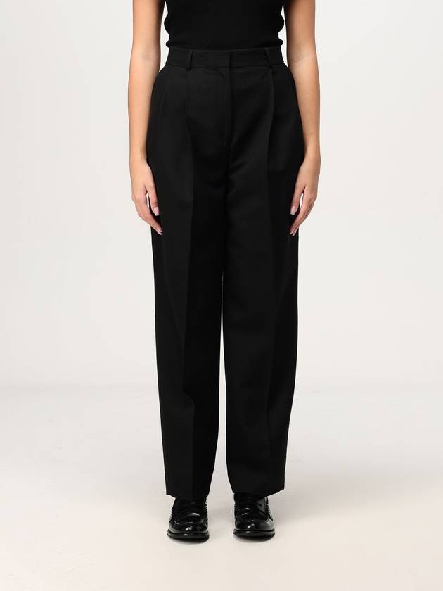 Pants woman Toteme - TOTEME - BALAAN 1