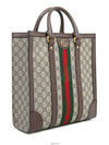 women tote bag - GUCCI - BALAAN 4