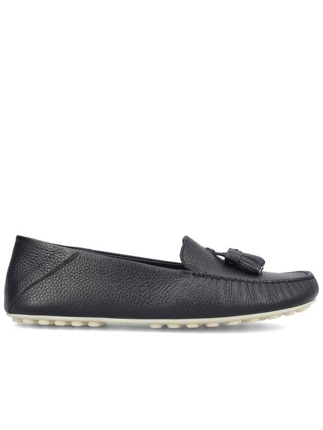 Loro Piana Flat shoes - LORO PIANA - BALAAN 4