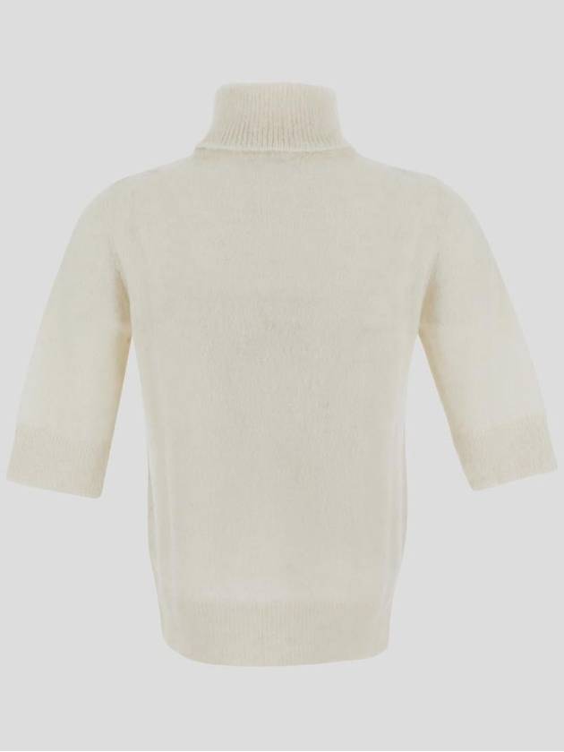 Lardini Sweaters - RVR LARDINI - BALAAN 2