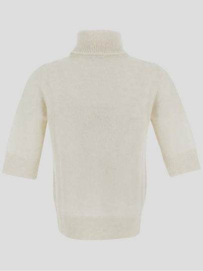 Lardini Sweaters - RVR LARDINI - BALAAN 2