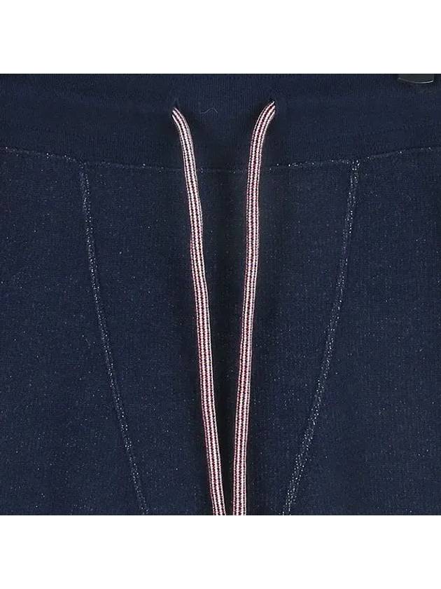 Smith Market Used Luxury Cotton Pants Men s Clothing - THOM BROWNE - BALAAN 2