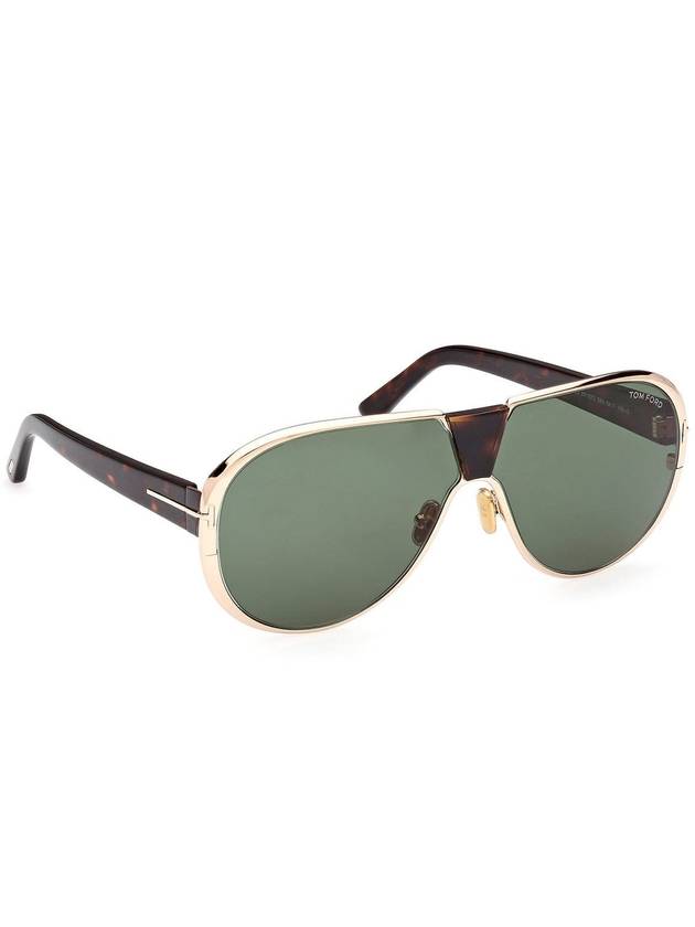 Tom Ford Eyewear Sunglasses - TOM FORD - BALAAN 5