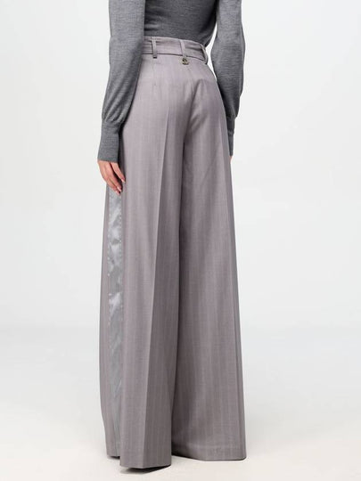 Pants woman Twinset - TWINSET - BALAAN 2