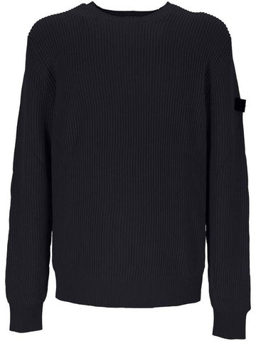 Peuterey Sweaters - PEUTEREY - BALAAN 1