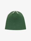 Exposed Stitch Skullcap - STUSSY - BALAAN 2