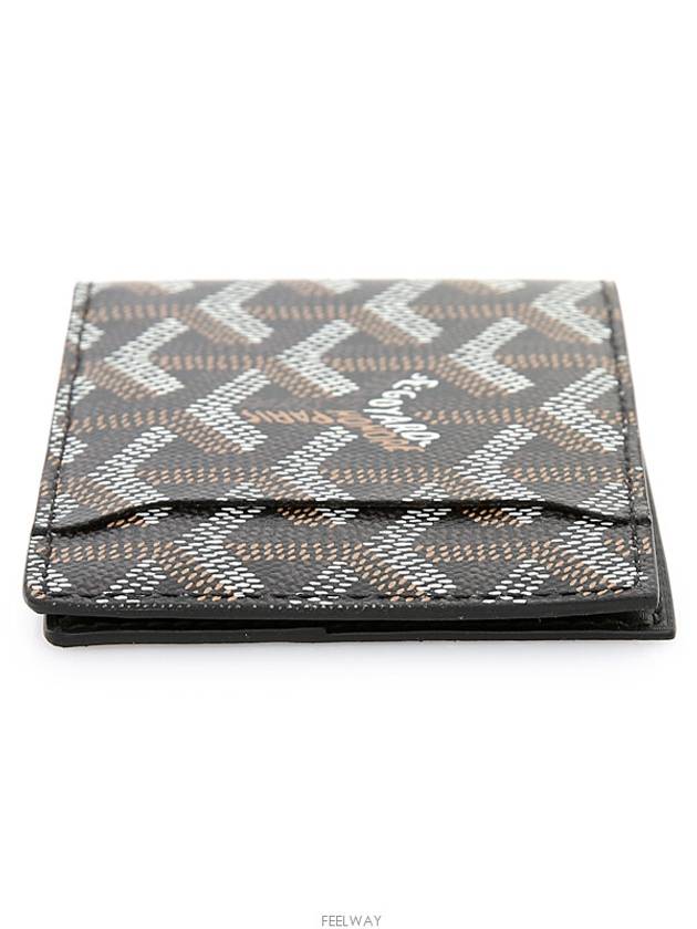 men s wallet - GOYARD - BALAAN 5