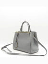 8BH253 2 WAY bag - FENDI - BALAAN 3