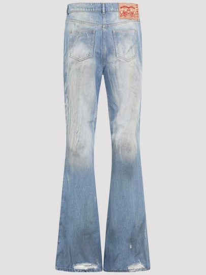 Egonlab Jeans - EGONLAB - BALAAN 2