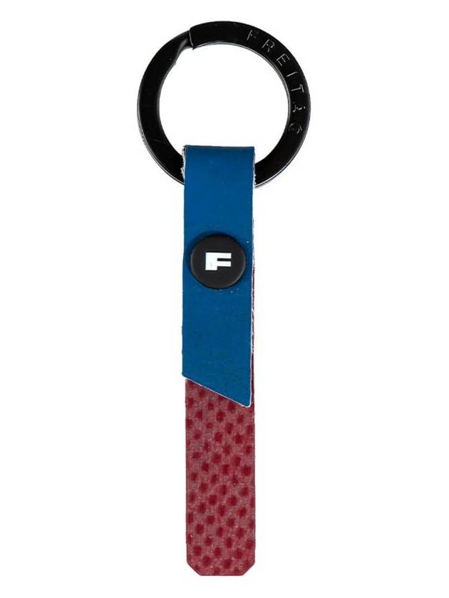 F230 AL 0032 Unisex key ring - FREITAG - BALAAN 1