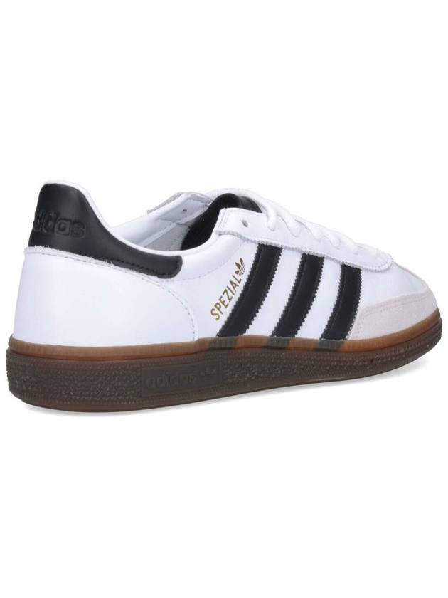 Adidas Sneakers - ADIDAS - BALAAN 4