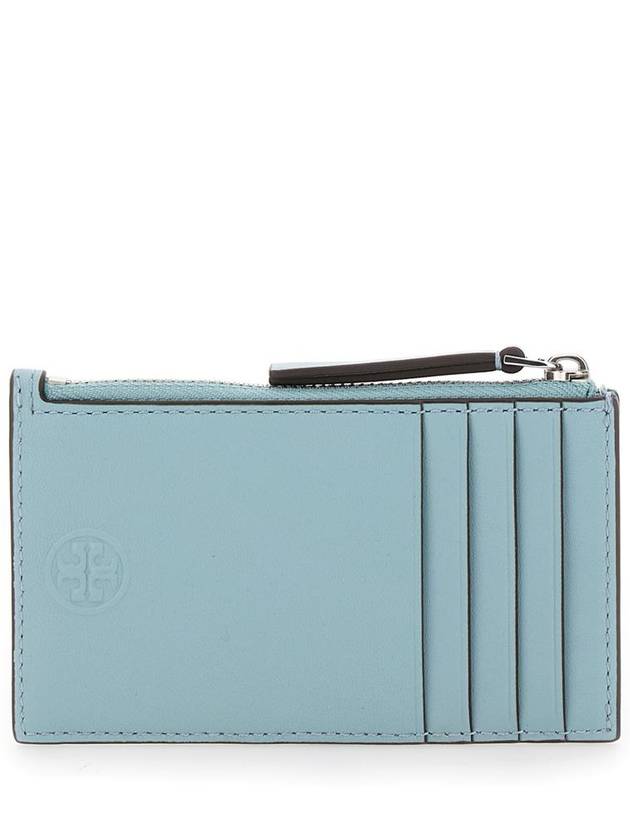 Cardcase - TORY BURCH - BALAAN 2