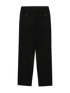 Slacks GS5203EABLACK - BLACK&WHITE - BALAAN 2