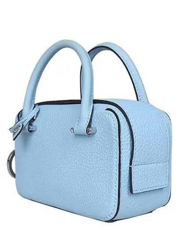 Sky 2 WAY bag - DELVAUX - BALAAN 3