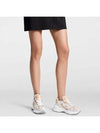 Run 55 Low Top Sneakers White - LOUIS VUITTON - BALAAN 2