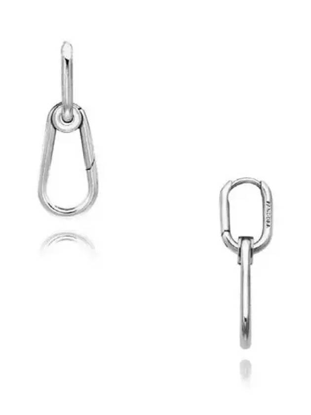 Women s earrings 271287 - PANDORA - BALAAN 1