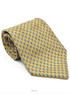 men tie - SALVATORE FERRAGAMO - BALAAN 1