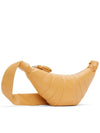 Small Croissant White Butter BG0003 LL095 525 - LEMAIRE - BALAAN 2