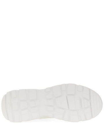 Versace Jeans Couture Speedtrack Sneakers - VERSACE - BALAAN 1