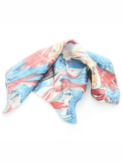 Daniele Alessandrini Scarf Scarves Foulard - DANIELE ALESSANDRINI - BALAAN 2