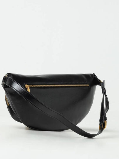 Crossbody bags woman Liu Jo - LIU JO - BALAAN 2