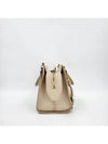 Women s Neo Classic City Bag XS 4002 - BALENCIAGA - BALAAN 11