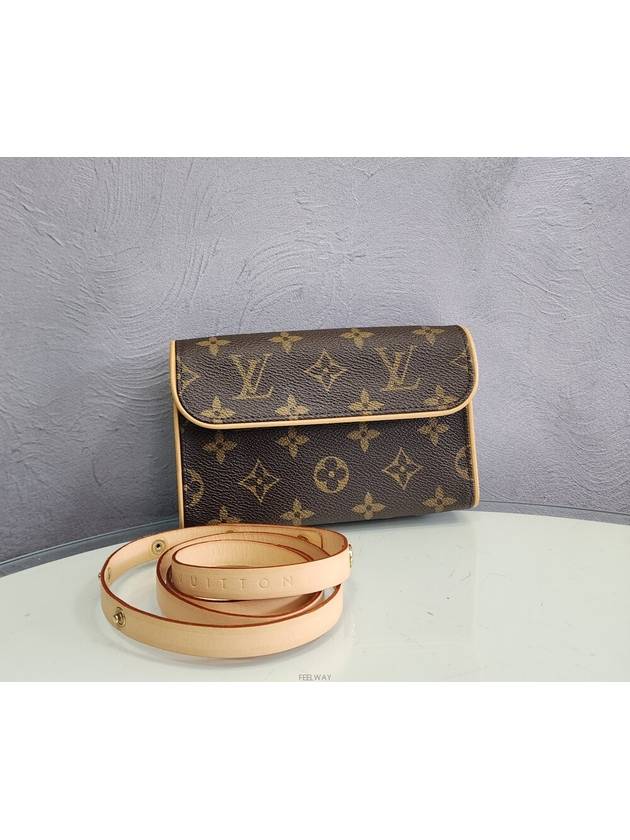 men messenger bag - LOUIS VUITTON - BALAAN 8