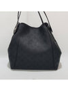 women shoulder bag - LOUIS VUITTON - BALAAN 4