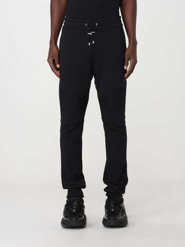 Pants men Balmain - BALMAIN - BALAAN 1