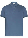 Polo T Shirt MRMD0006AC174 B0786 Free - ETRO - BALAAN 7