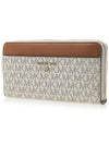 Wallet 34H1GT9E8B 149 - MICHAEL KORS - BALAAN 3