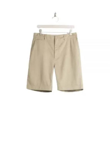 24 Chino Shorts SUDS400 KK - NANAMICA - BALAAN 1